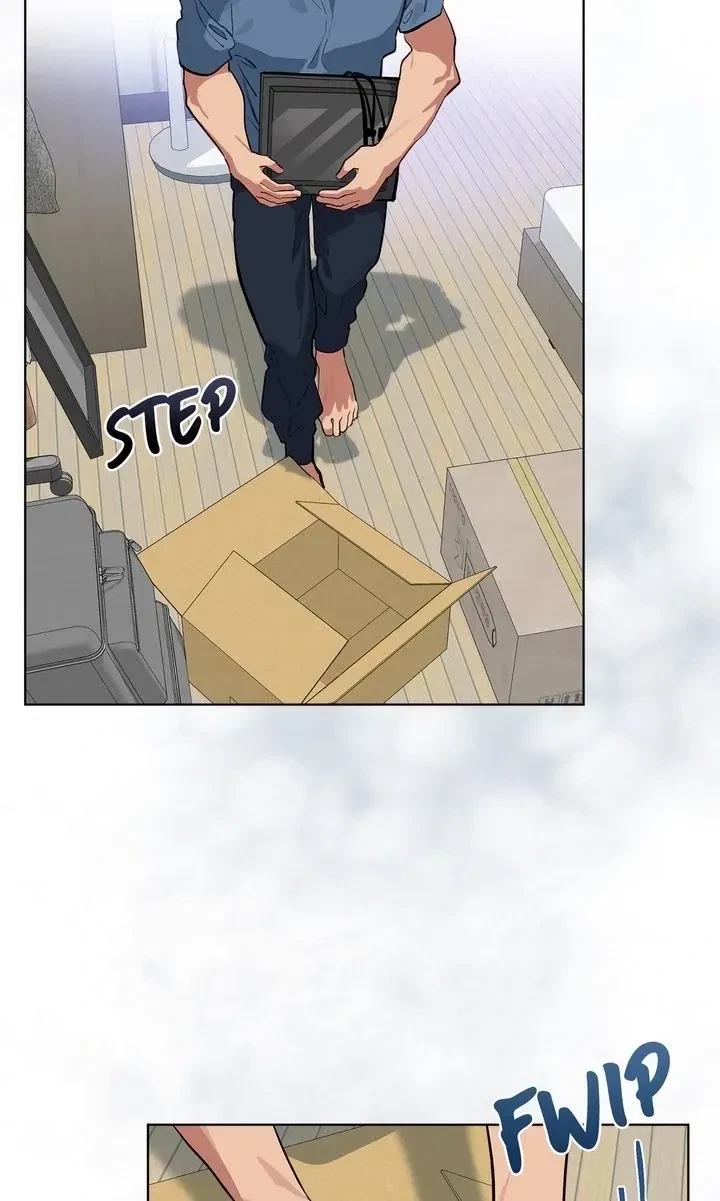 Chapter 26, page 17