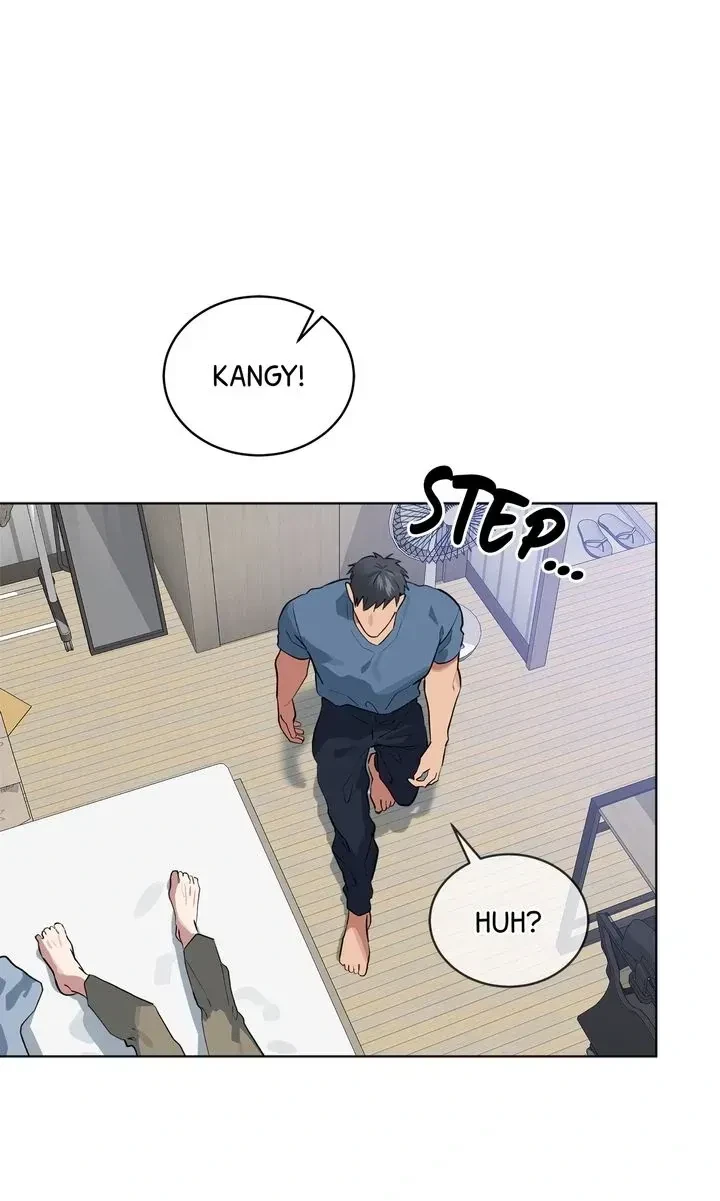 Chapter 26, page 20