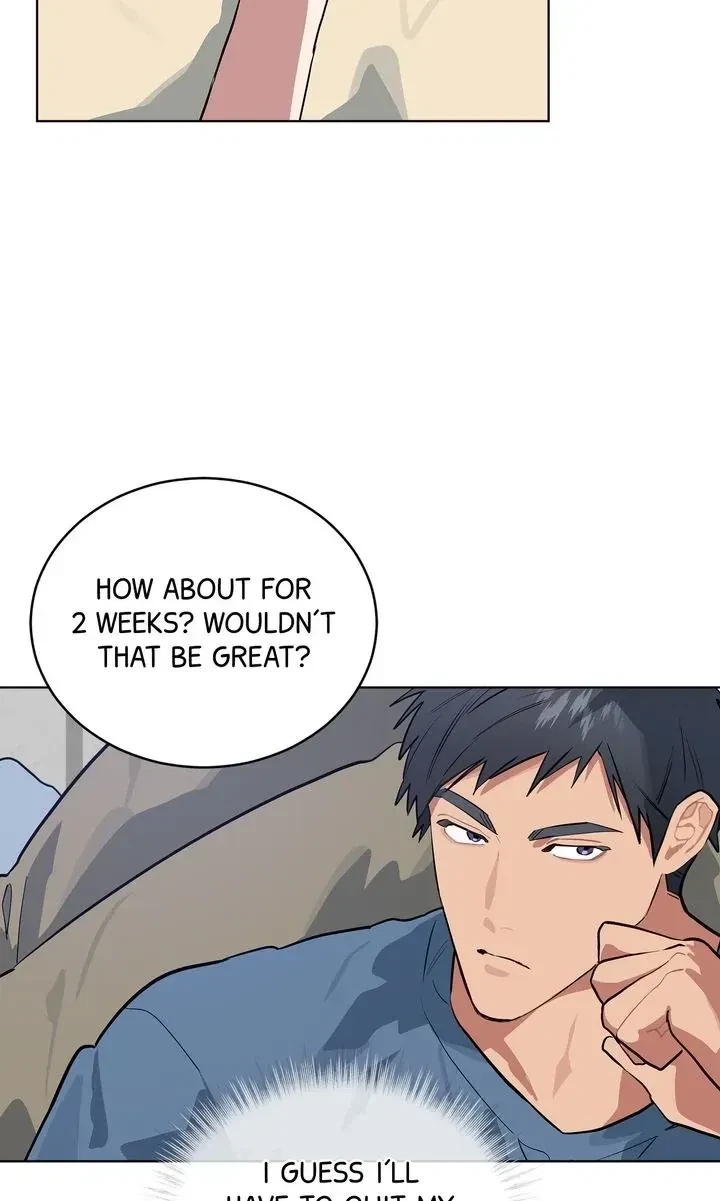 Chapter 26, page 23