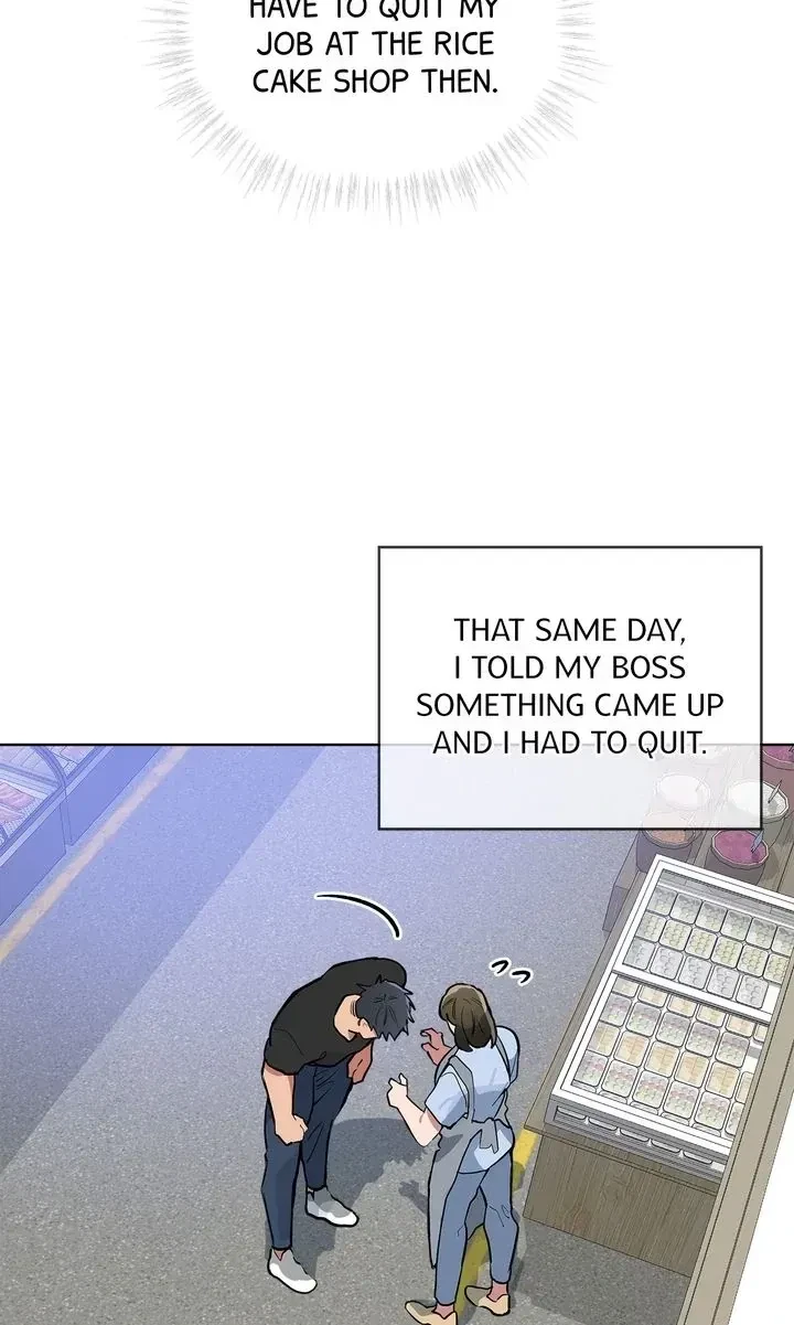 Chapter 26, page 24