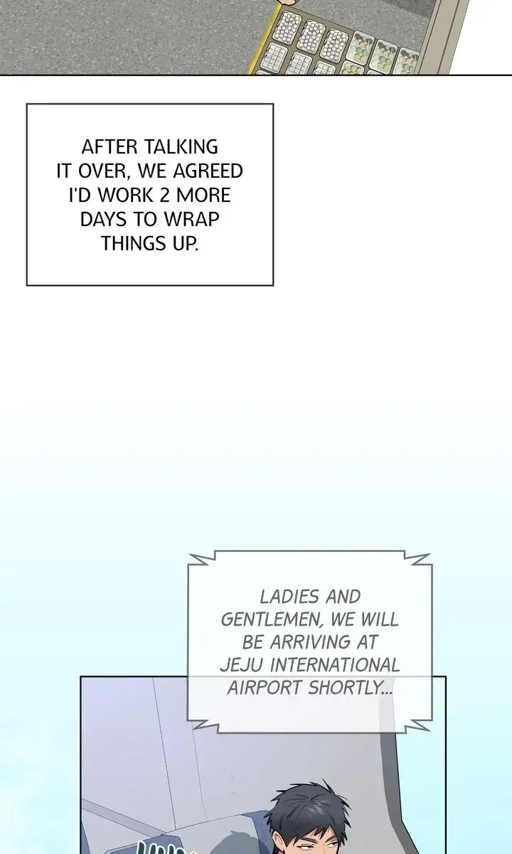 Chapter 26, page 25
