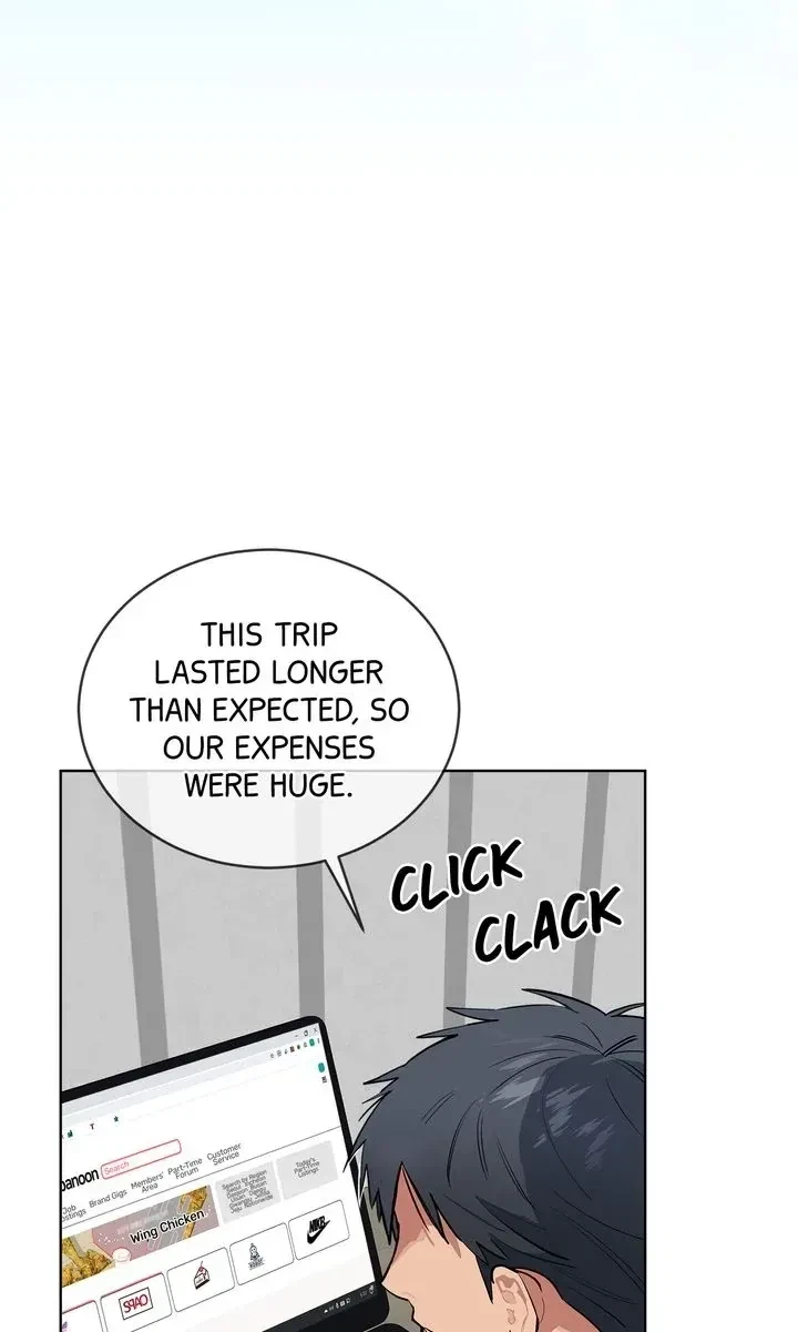 Chapter 26, page 28