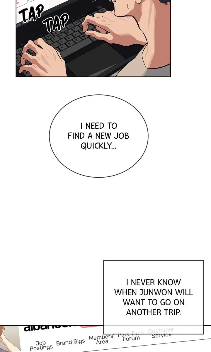 Chapter 26, page 29