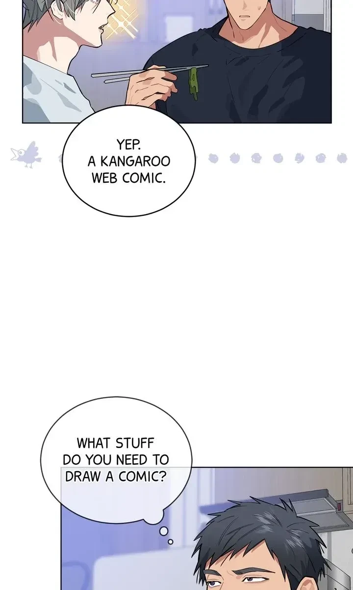Chapter 26, page 3
