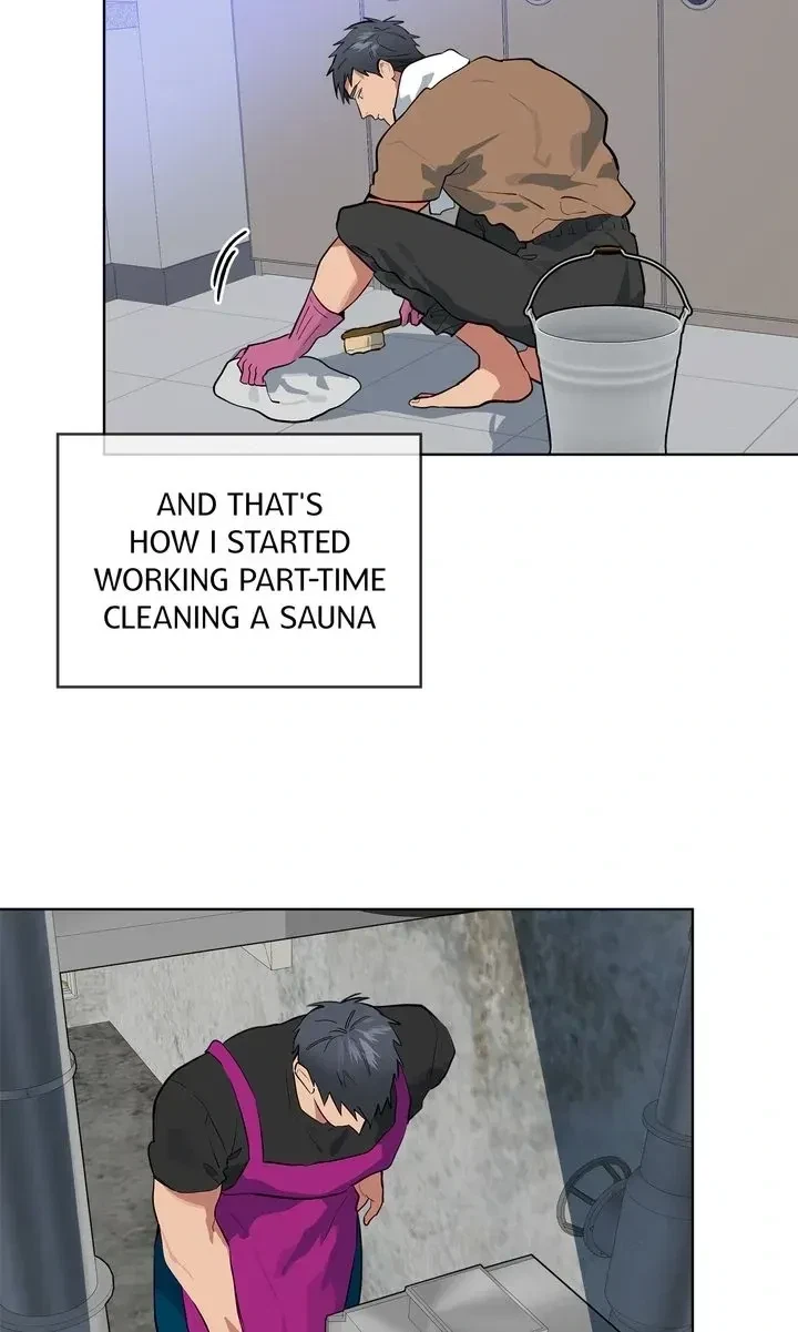 Chapter 26, page 31
