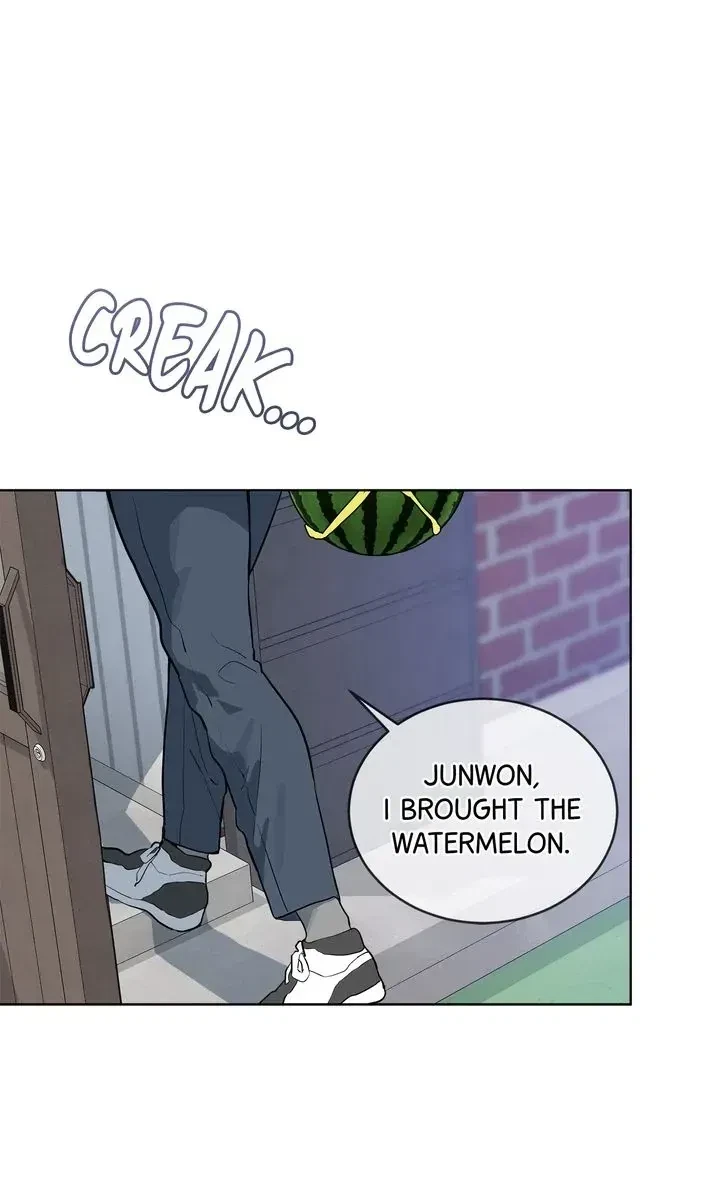 Chapter 26, page 39