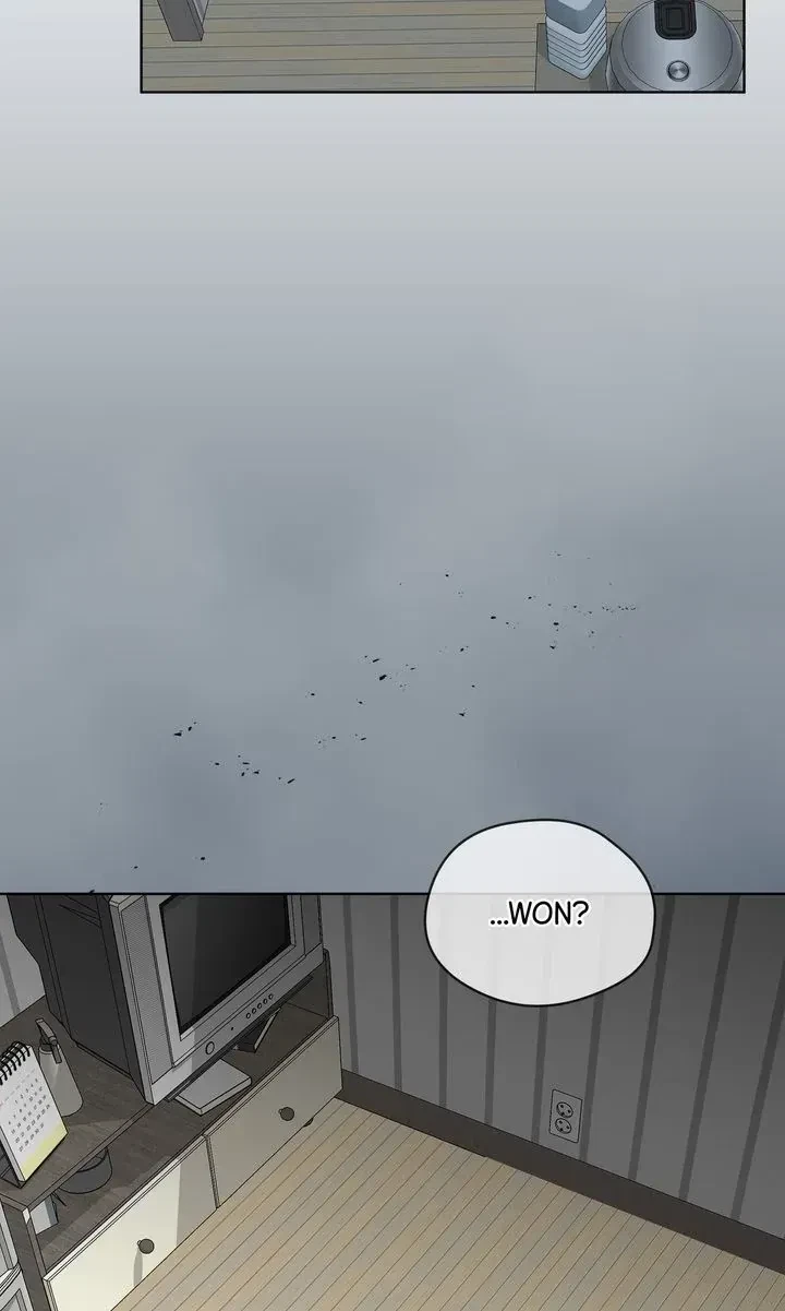 Chapter 26, page 41