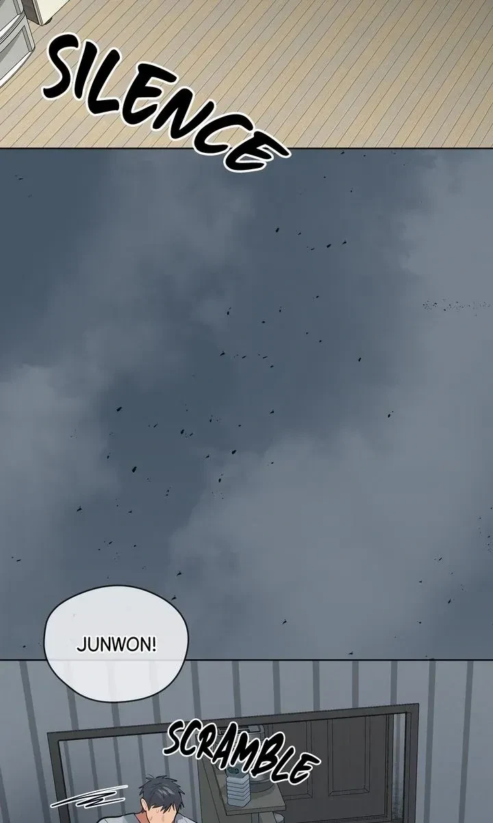 Chapter 26, page 42