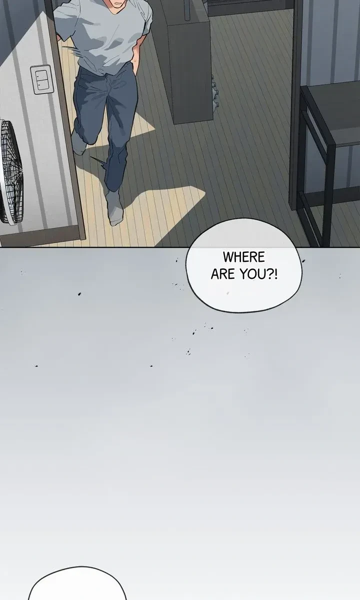 Chapter 26, page 43
