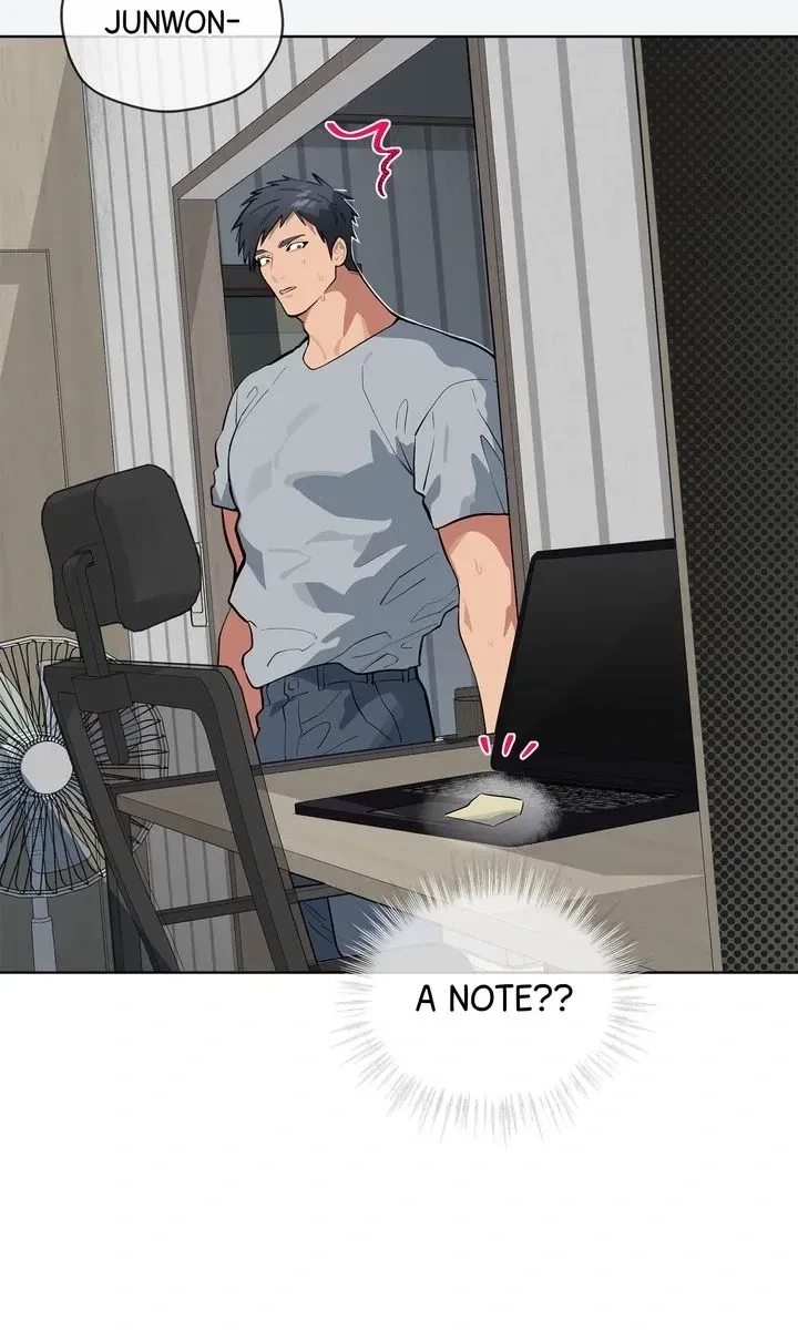 Chapter 26, page 44