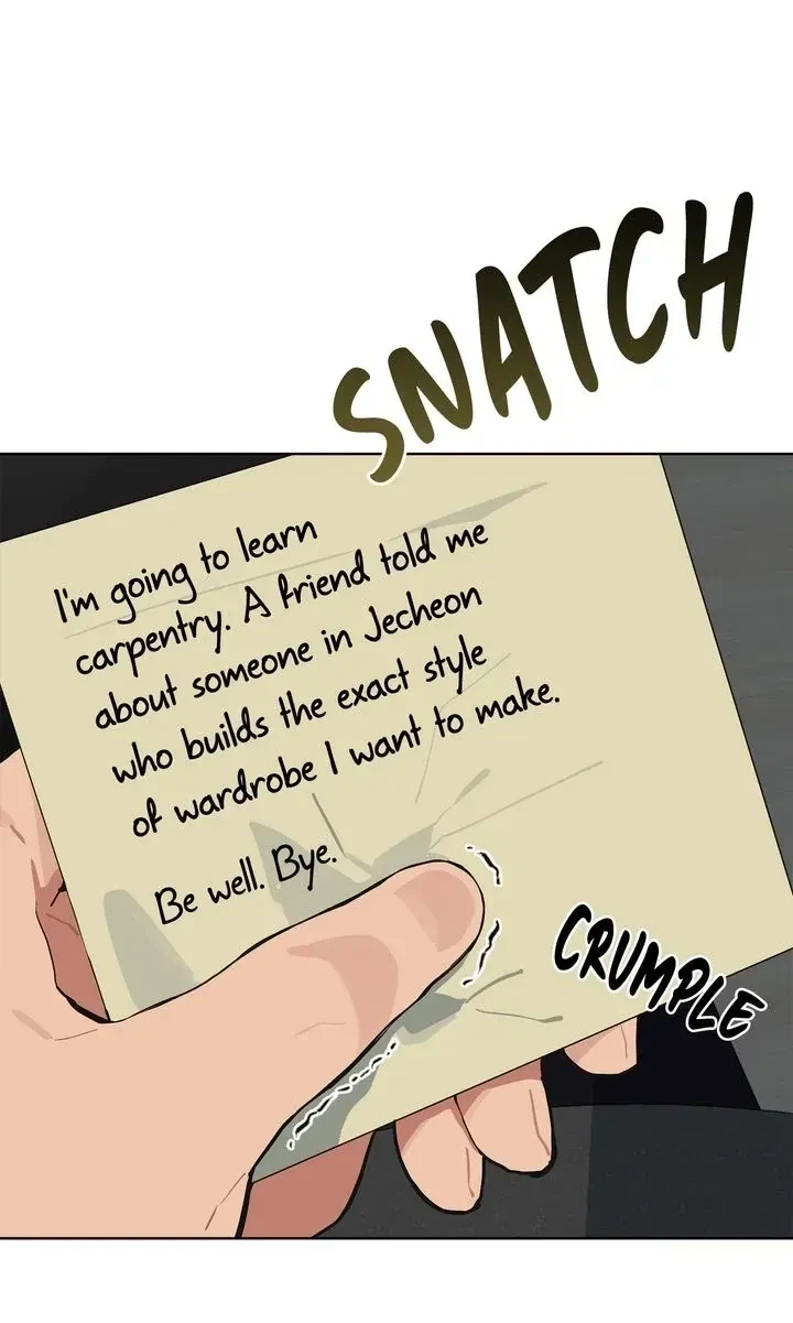Chapter 26, page 45