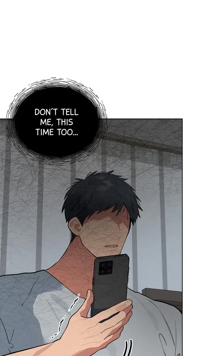 Chapter 26, page 46