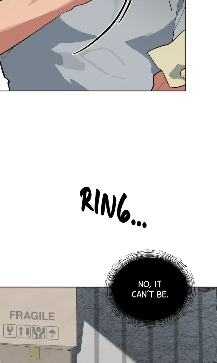 Chapter 26, page 47