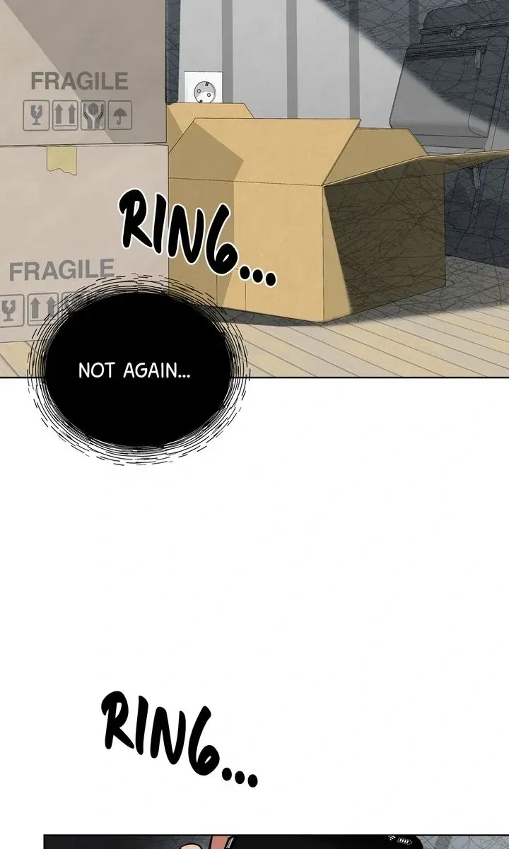 Chapter 26, page 48