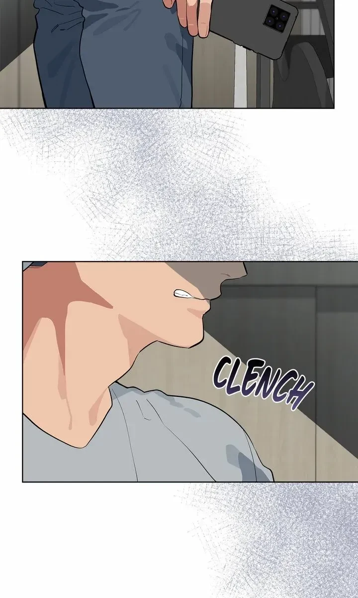 Chapter 26, page 50