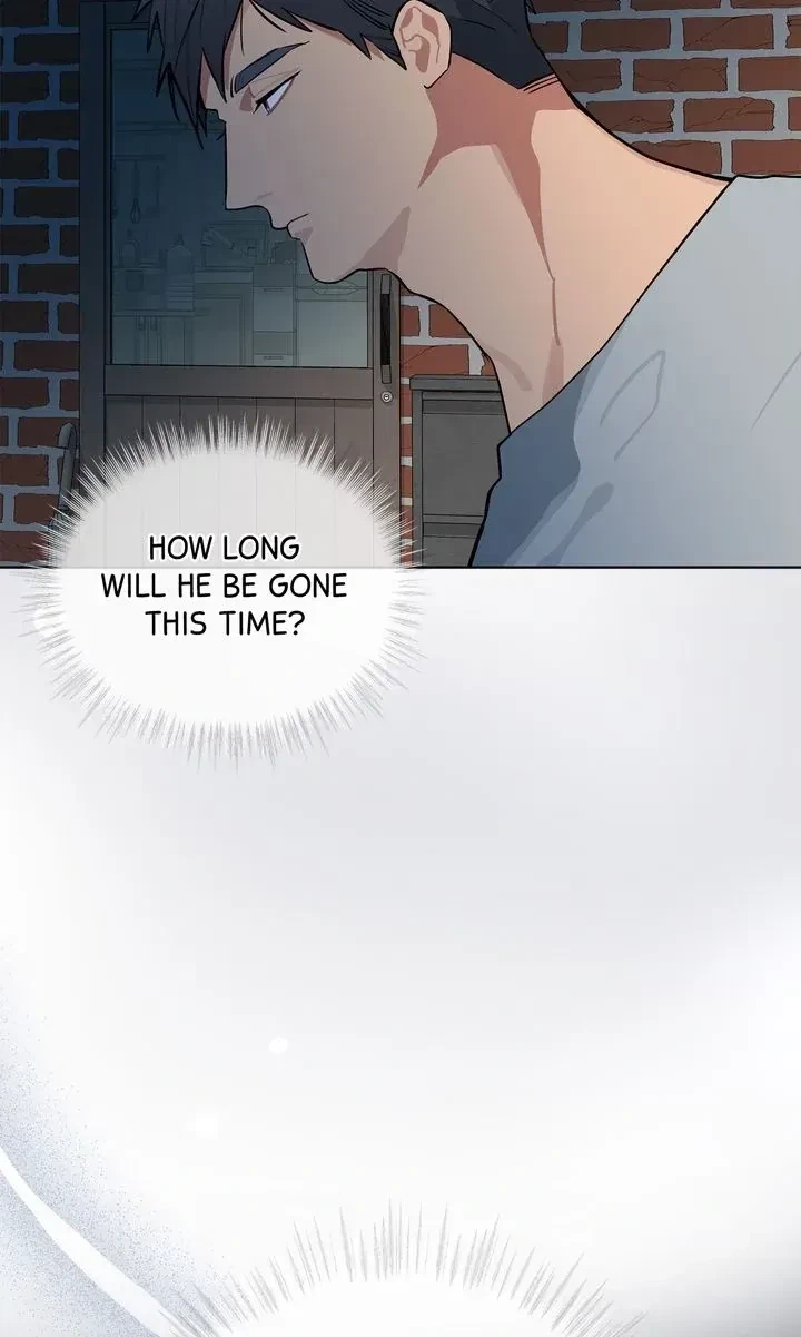 Chapter 26, page 56
