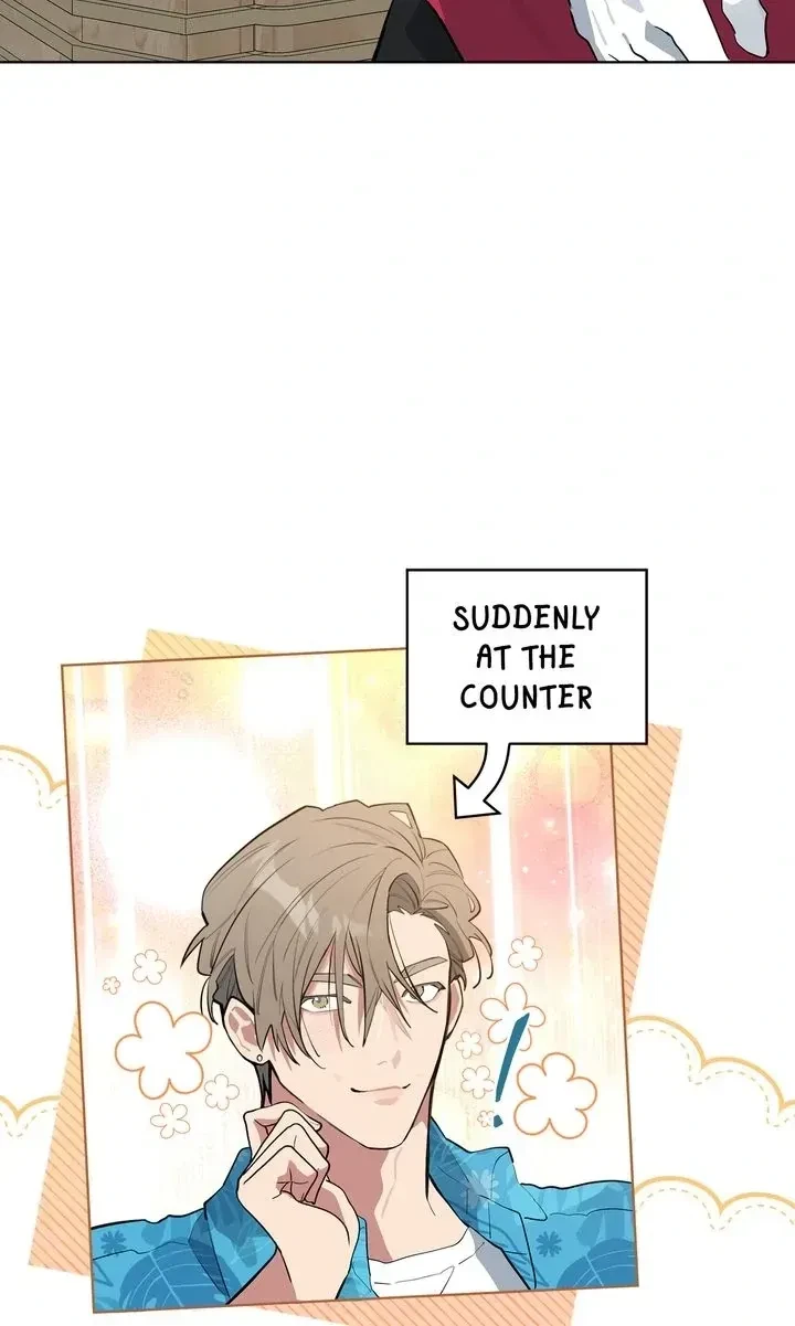 Chapter 26, page 63