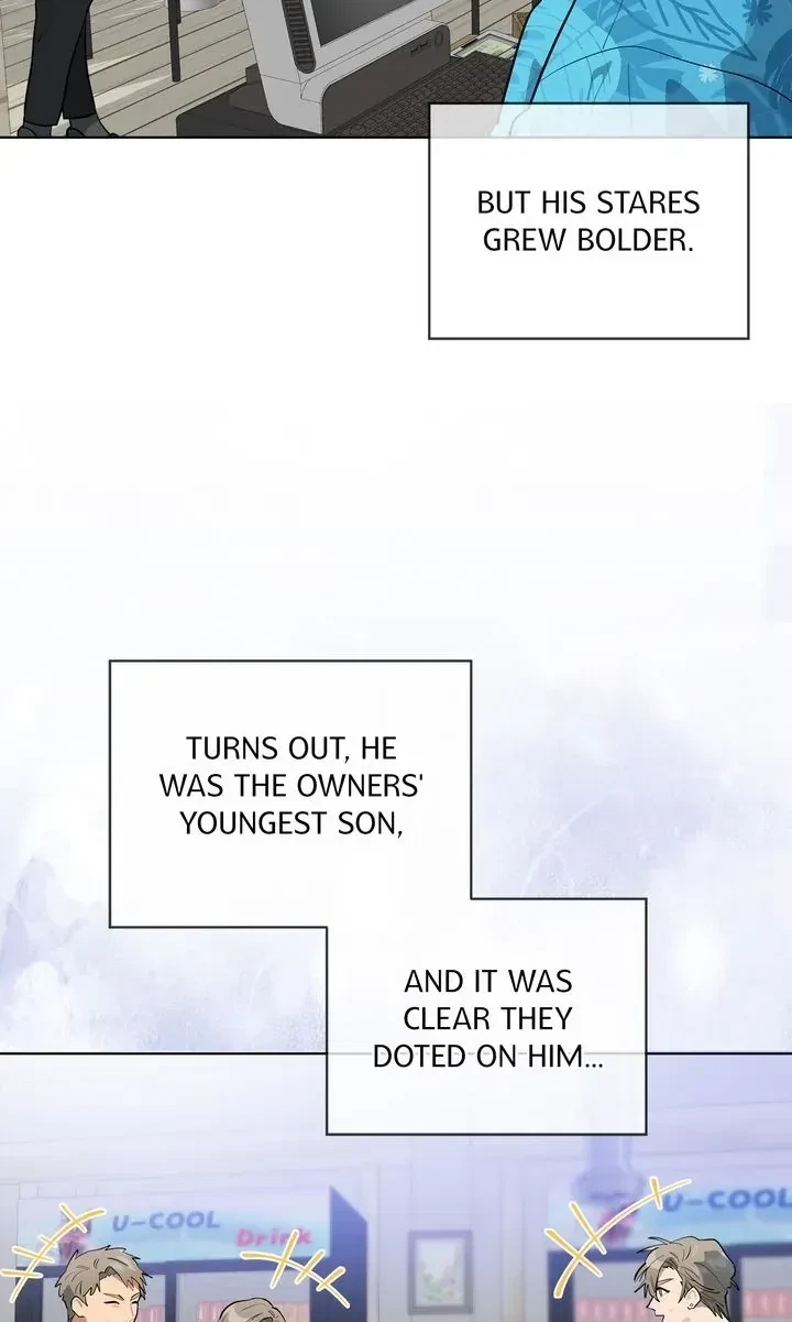 Chapter 26, page 65