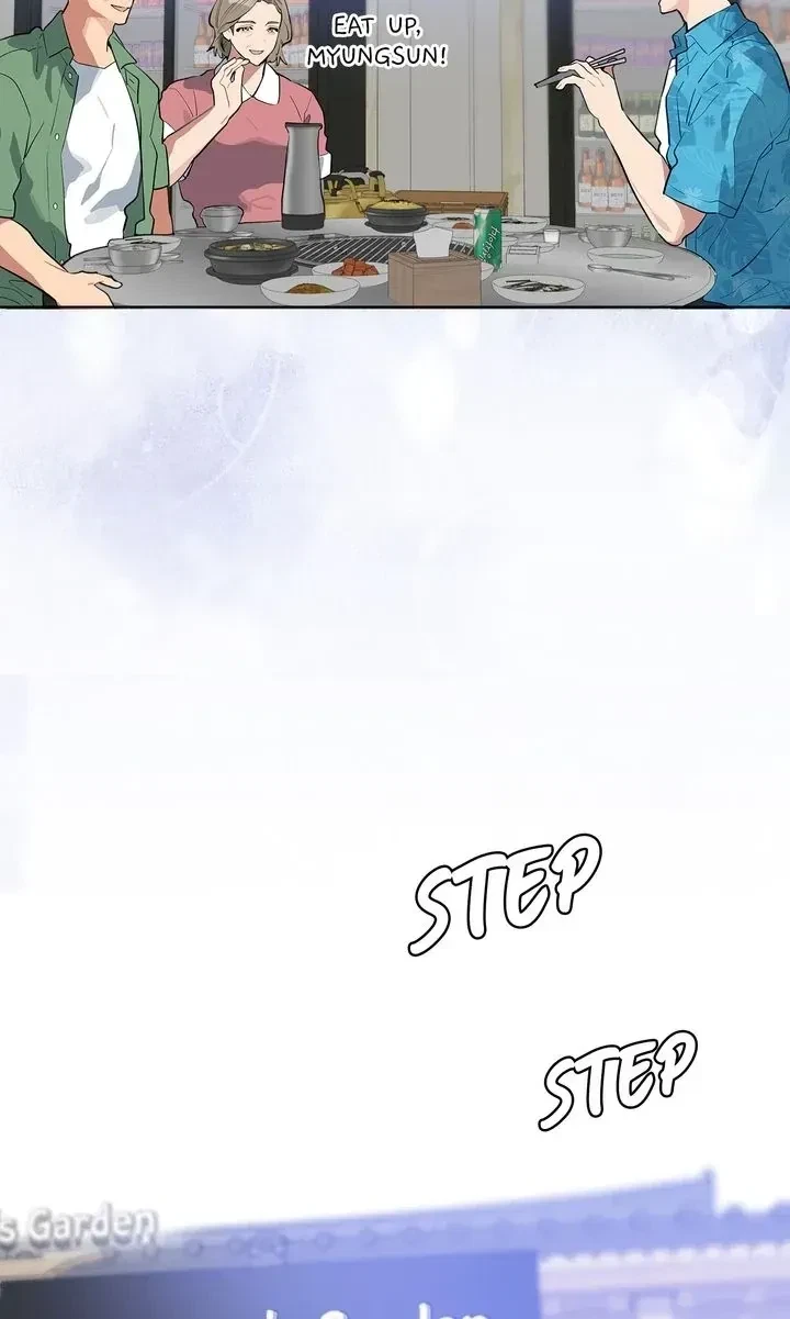 Chapter 26, page 66