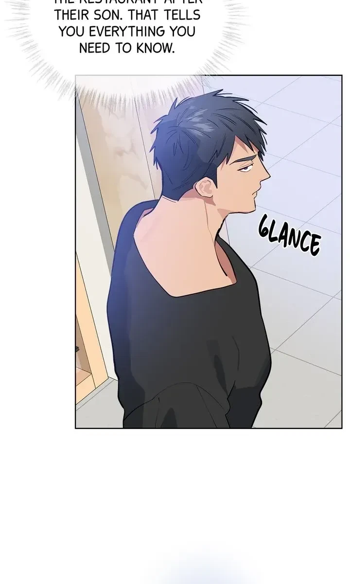 Chapter 26, page 68