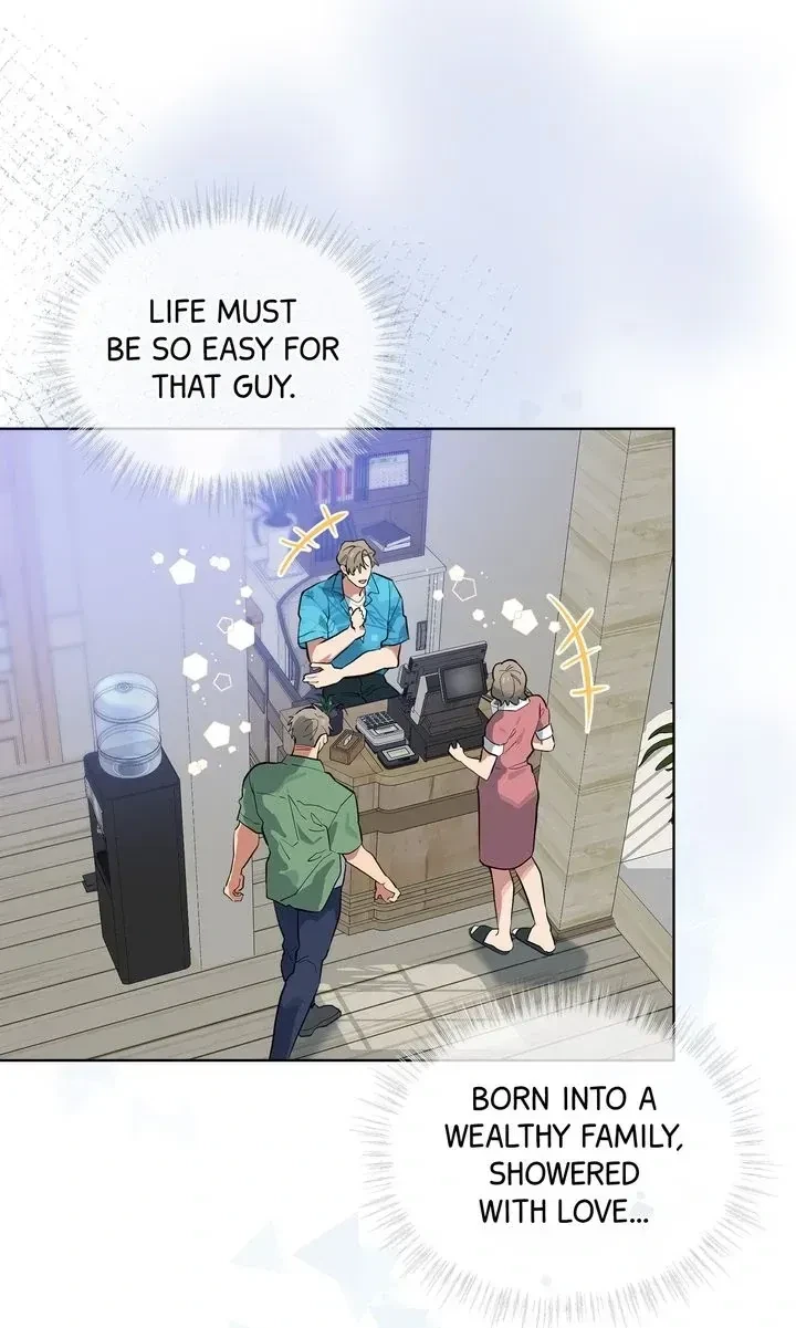 Chapter 26, page 69