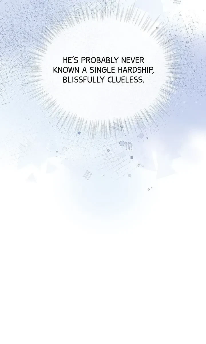 Chapter 26, page 71
