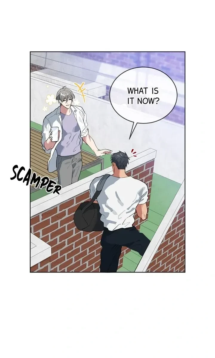 Chapter 26, page 9