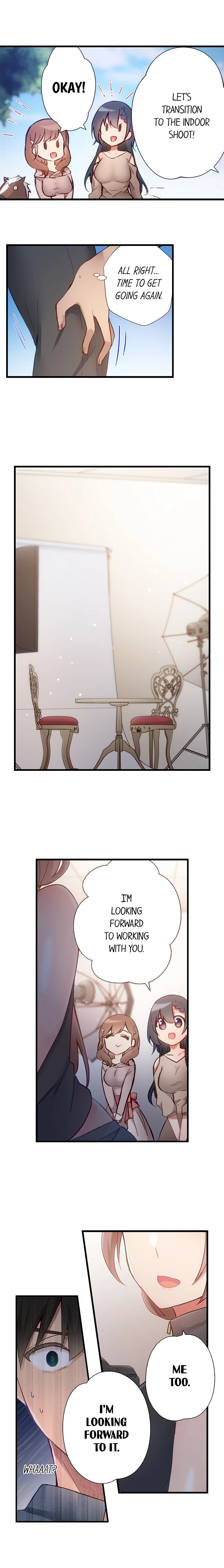 Chapter 44, page 2