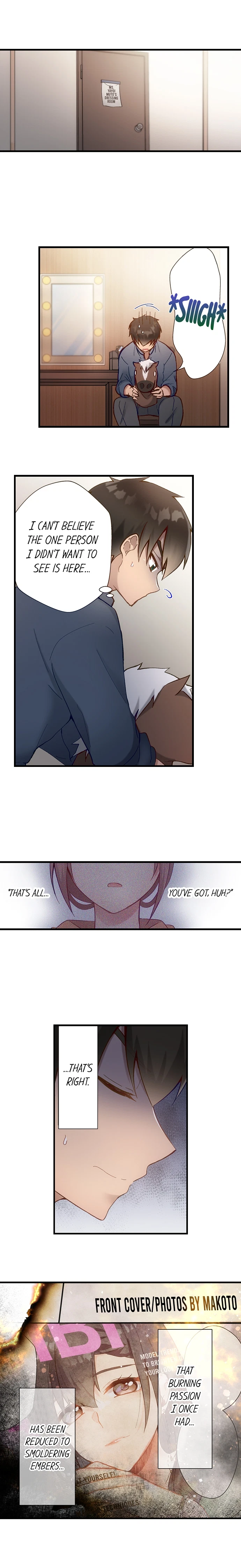 Chapter 44, page 5