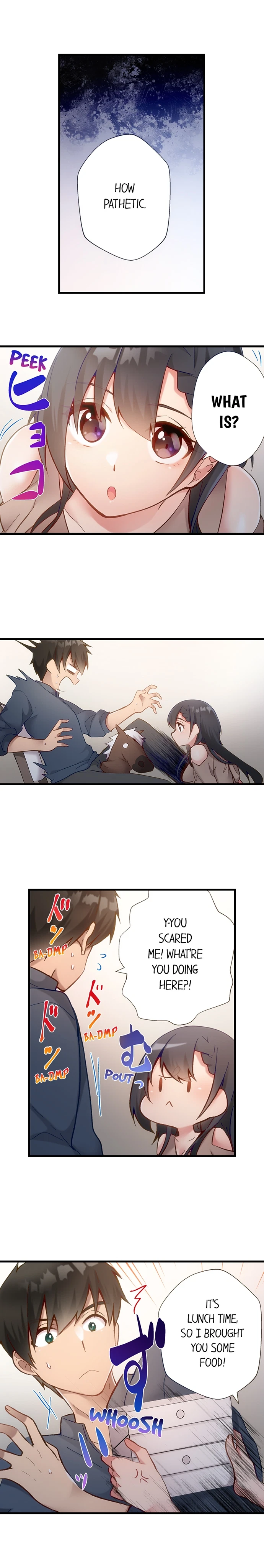 Chapter 44, page 6