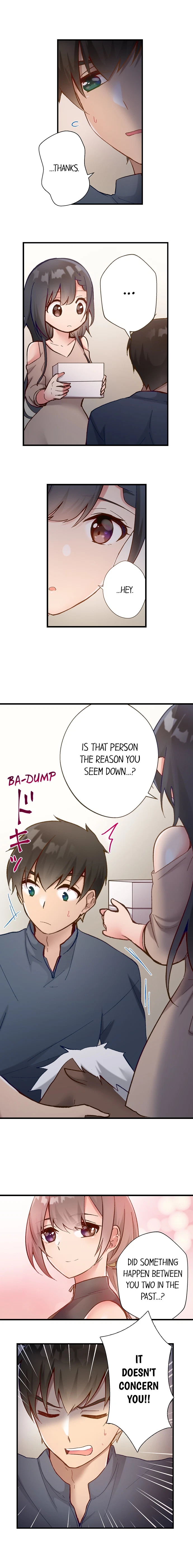 Chapter 44, page 7