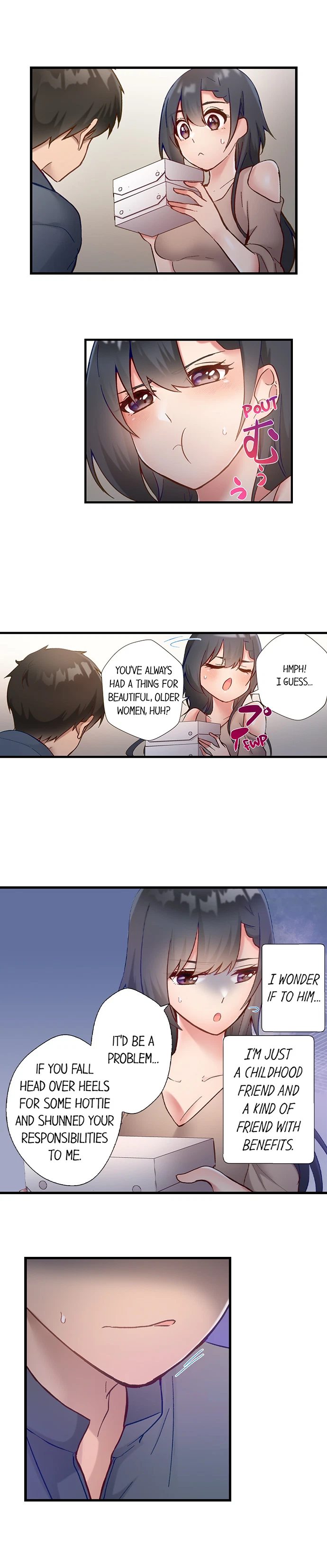 Chapter 44, page 8