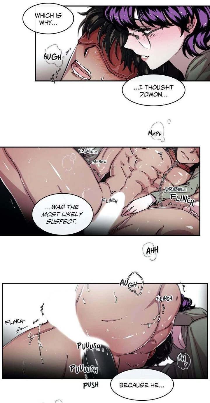 Chapter 62, page 12