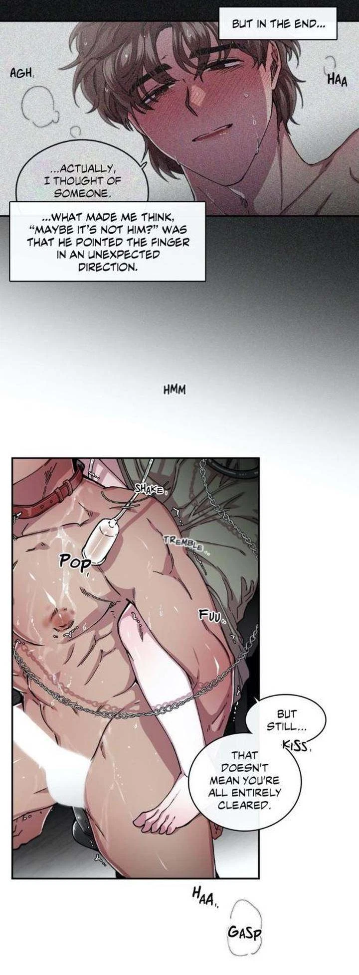 Chapter 62, page 16
