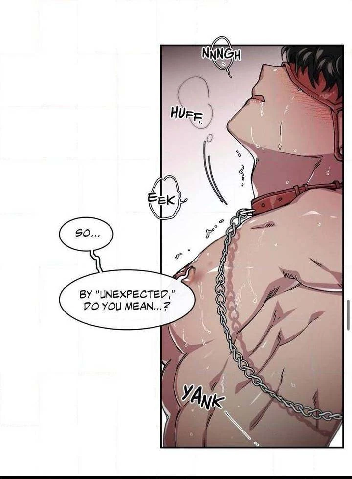 Chapter 62, page 17
