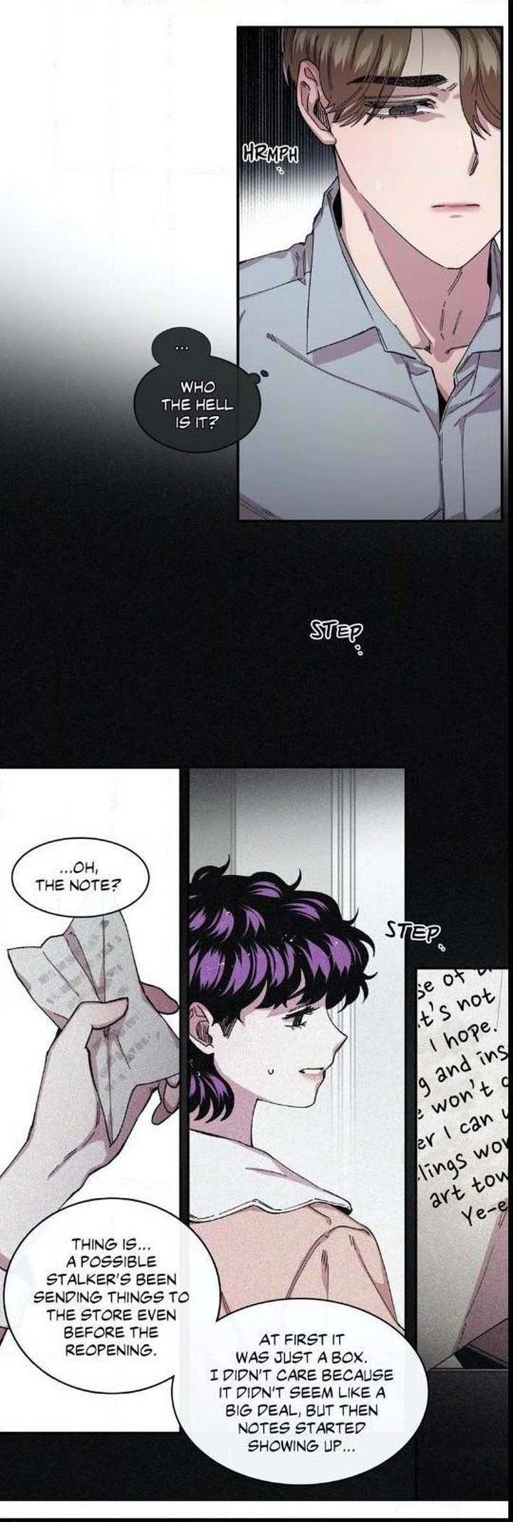 Chapter 62, page 2