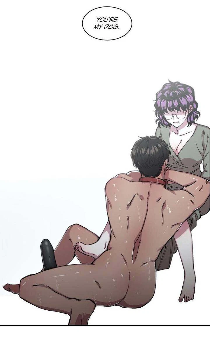 Chapter 62, page 21
