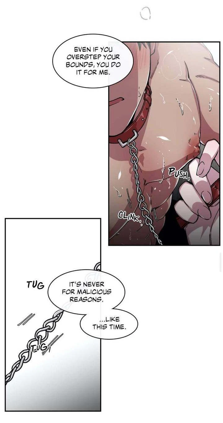 Chapter 62, page 22