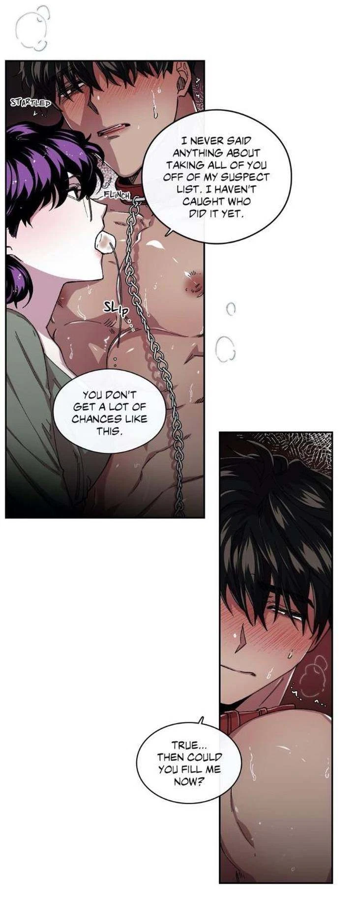 Chapter 62, page 24
