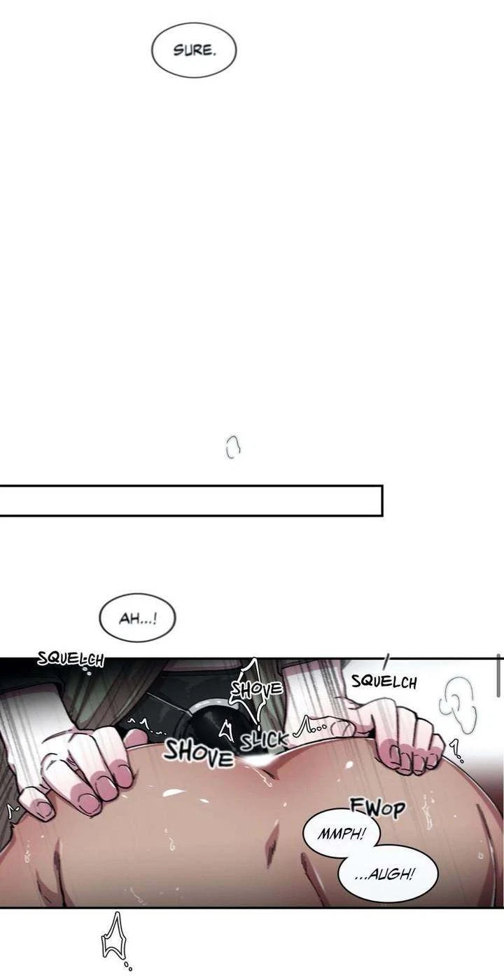 Chapter 62, page 25