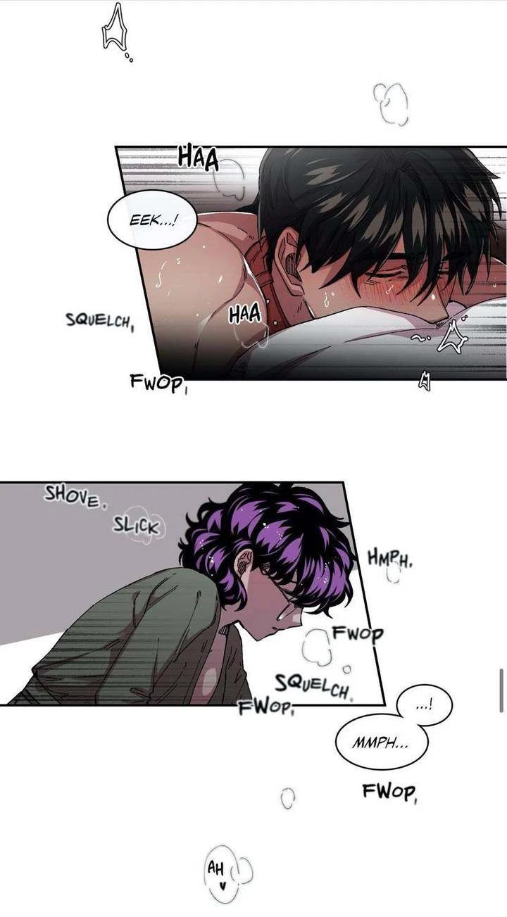 Chapter 62, page 26