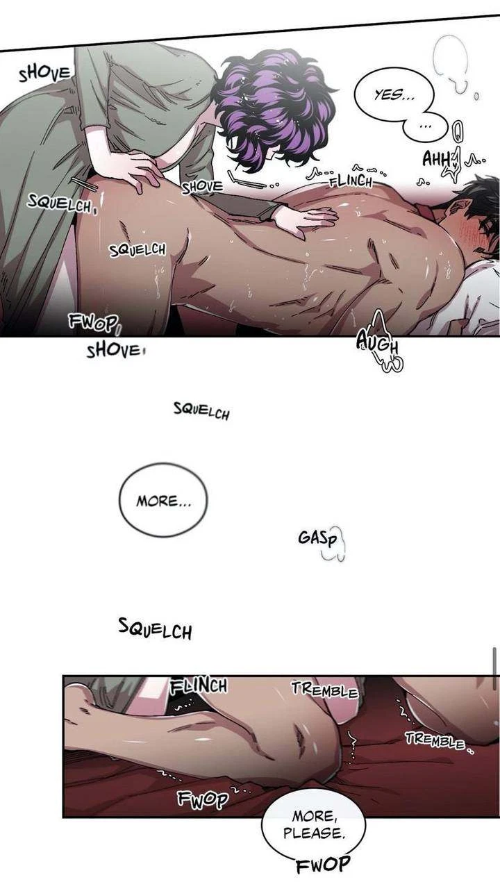 Chapter 62, page 27