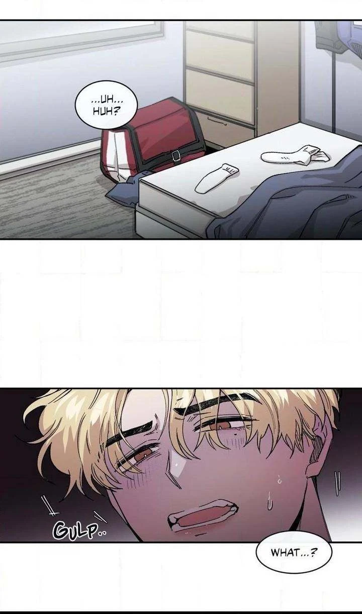 Chapter 62, page 29