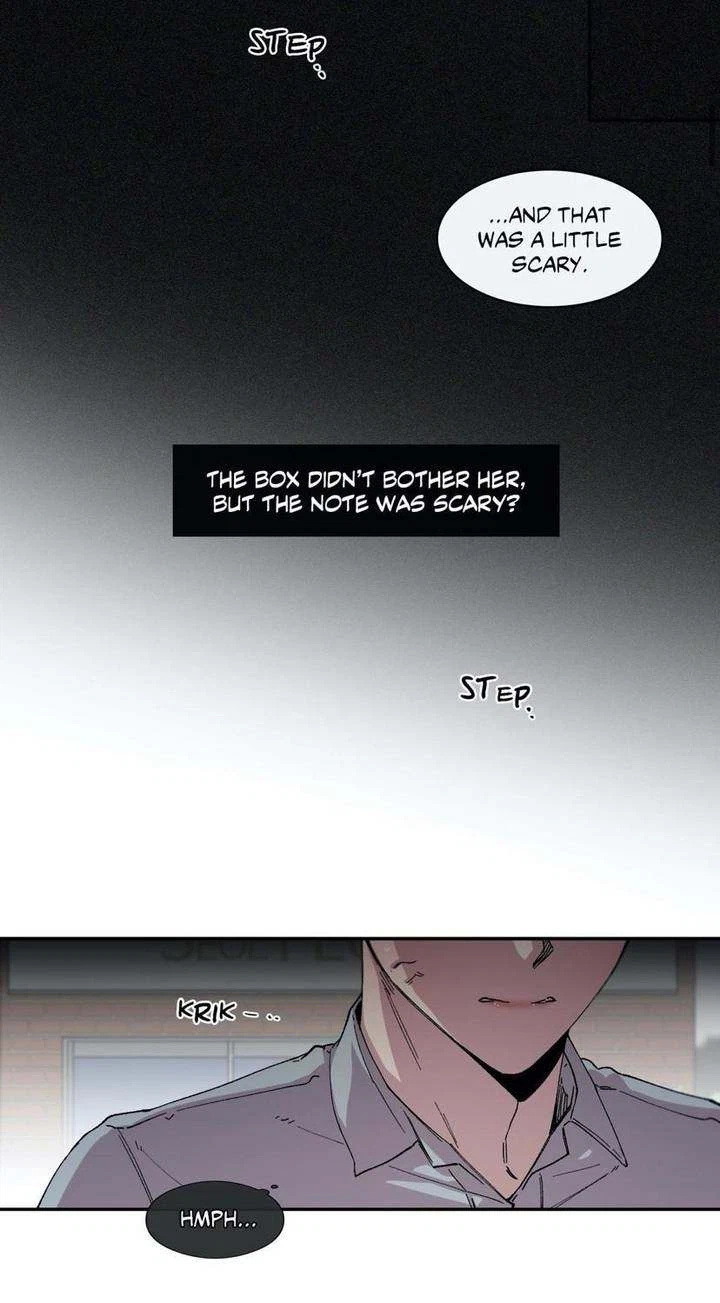 Chapter 62, page 3
