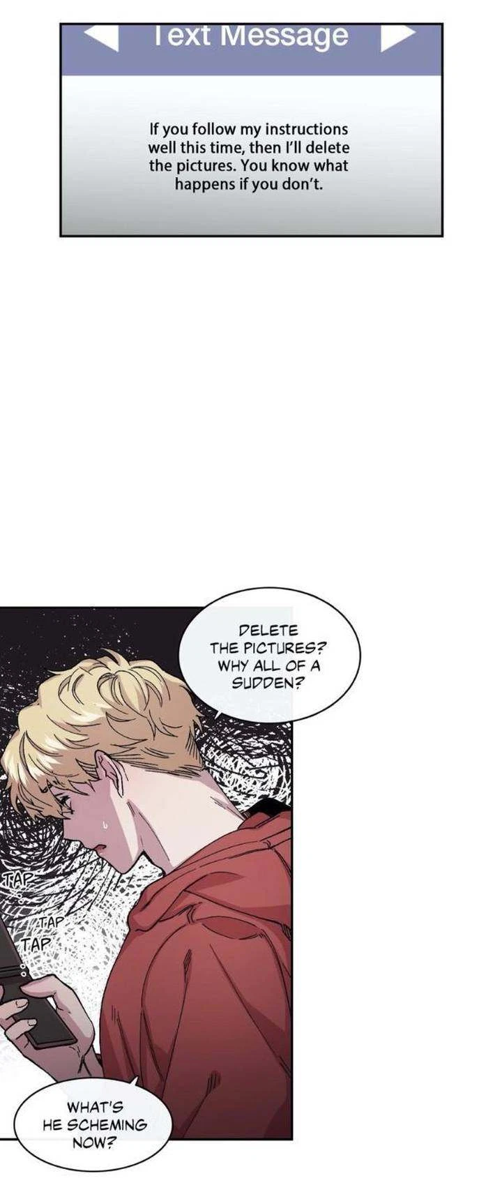 Chapter 62, page 30