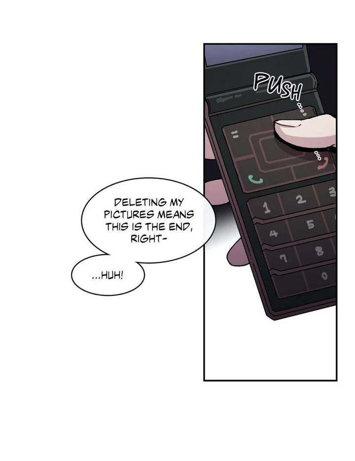 Chapter 62, page 31