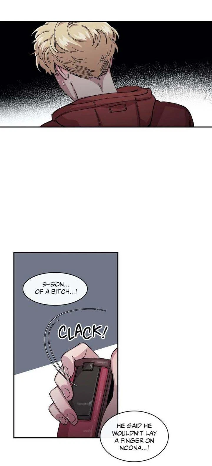 Chapter 62, page 32