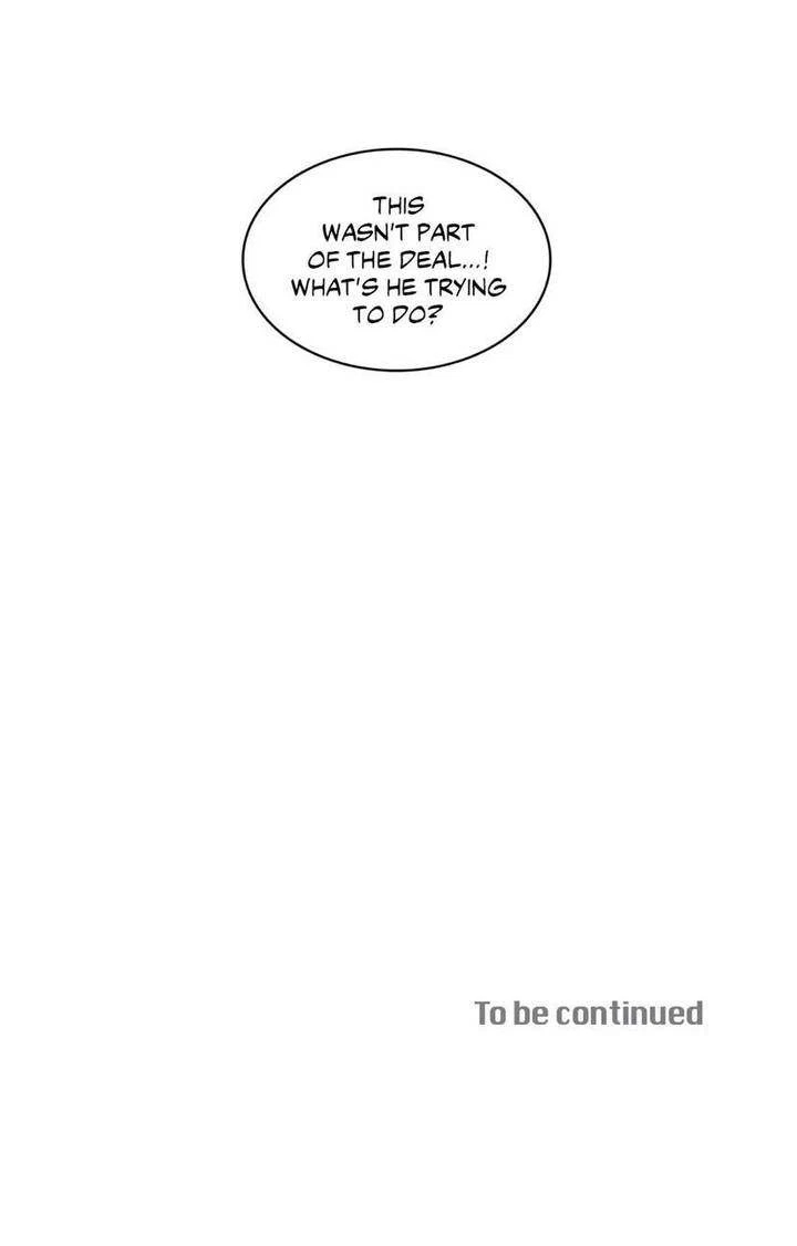Chapter 62, page 34