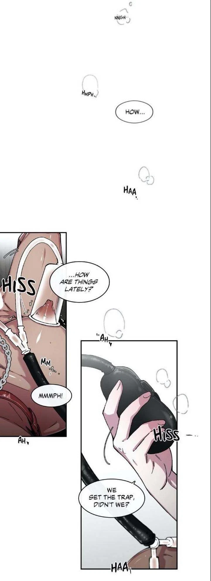 Chapter 62, page 6