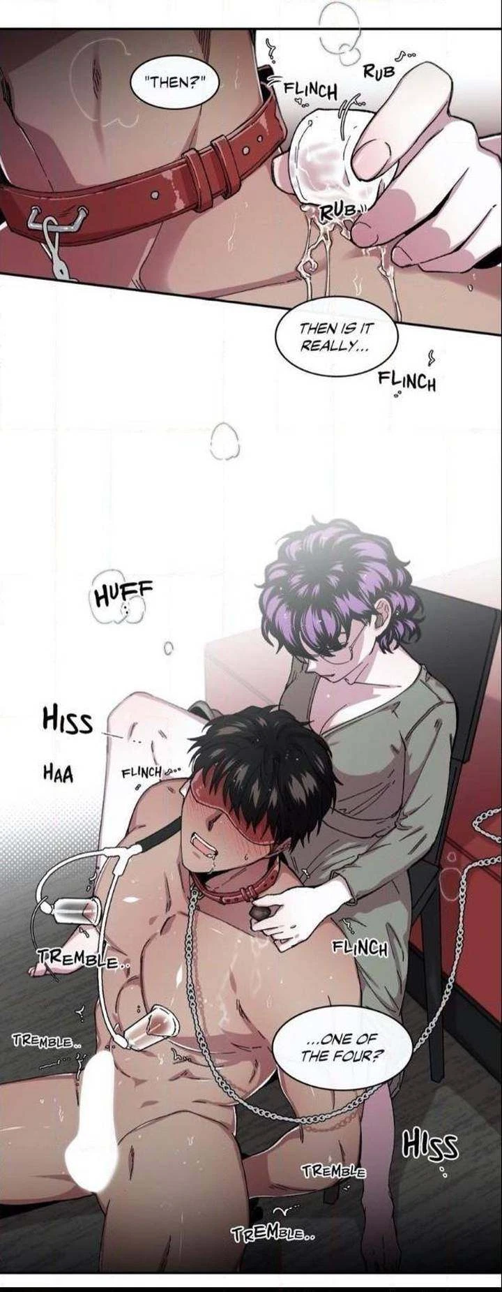 Chapter 62, page 8